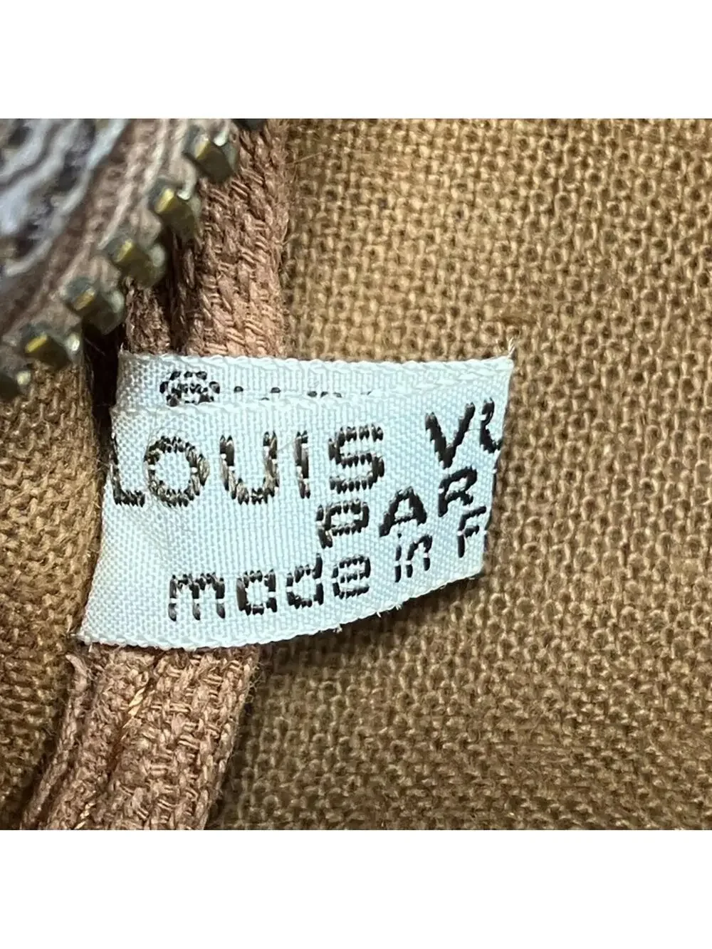 Louis Vuitton Speedy Mini Hl Handbag #310012L86B